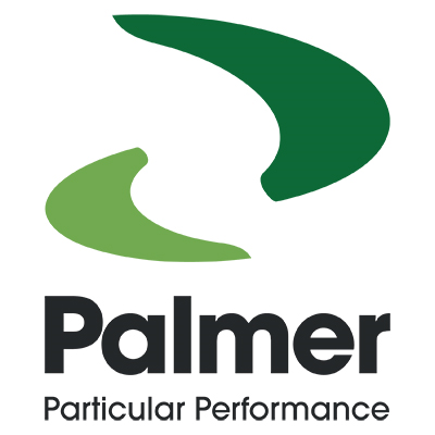 Palmer International
